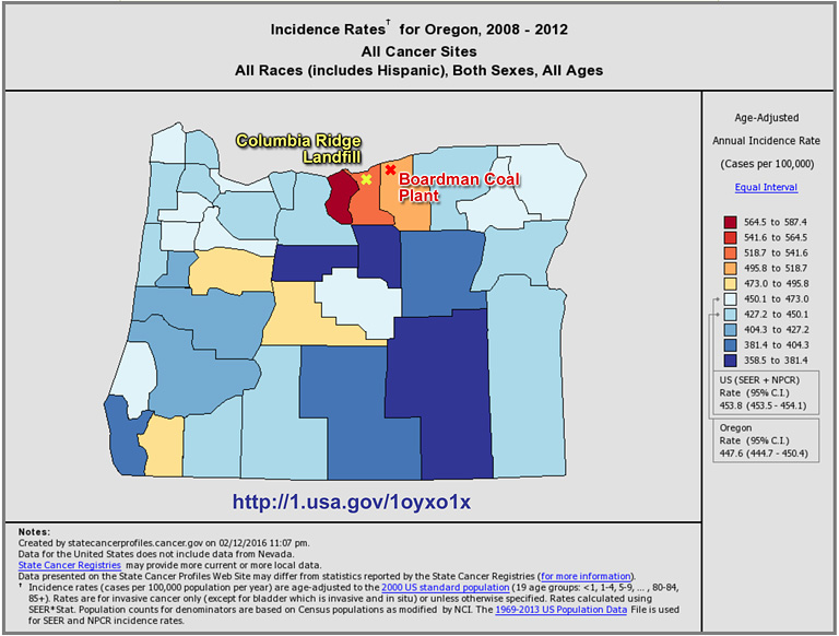 A Map Salem Doesn't Want You to See